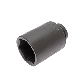 Головка торцевая 41 1/2" 6гр ударная 82мм JTC фото 2