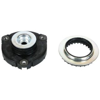 Опора переднего амортизатора KAYABA SM1713 фото