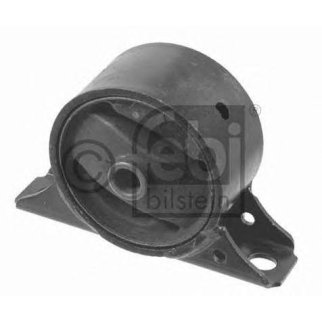 Подушка двигателя фото