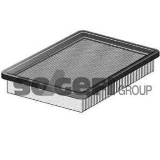 Фильтр воздушный FRAM CA7764 фото