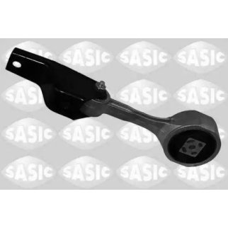 Опора двигателя SASIC 2706201 фото