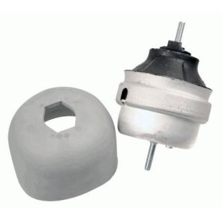 Опора двигателя правая Lemforder 21737 01 фото