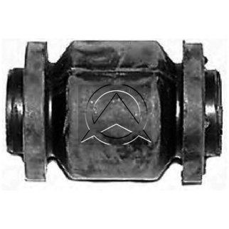 Сайлентблок SIDEM 845624 фото