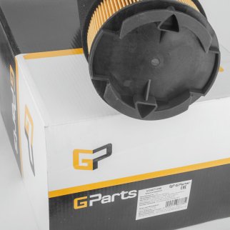 Фильтр воздушный Gparts VO8671488 фото 2