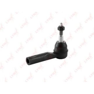 Наконечник рулевой LYNXauto C4313LR фото