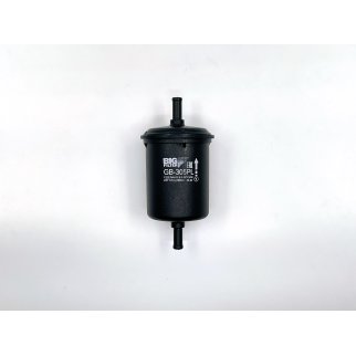 Фильтр топливный BIG FILTER GB-305PL фото