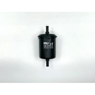 Фильтр топливный BIG FILTER GB-305PL фото