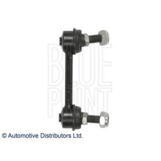 Стойка заднего стабилизатора Blue Print ADN18546 фото