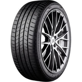 Шина Bridgestone 205/55/17 W 91 Turanza T005 Run Flat фото