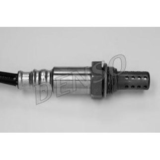 Лямбда-зонд (4-конт) фото