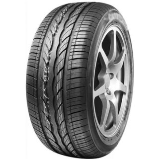 Шина Легковая Bars UZ310 R18 235/50 97W фото