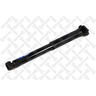 Амортизатор задний Stellox 4213-9910-SX фото