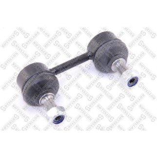 56-03064-SX_тяга стабилизатора заднего! Mitsubishi Carisma all 96> фото