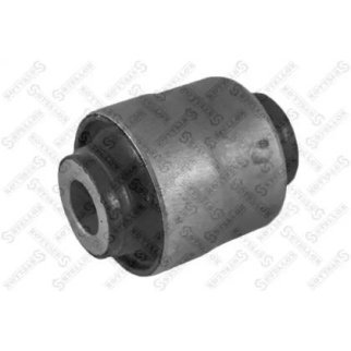 77-00210-SX_сайлентблок заднего поперечного рычага!Honda Odyssey/Shuttle RA6/RA7/RA8/RA9 99-03 фото