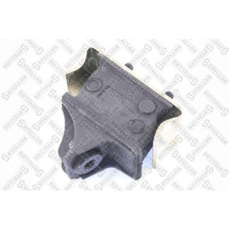 81-02759-SX_подушка двигателя !лев-прав. Omn MB Sprinter, VW LT2 фото