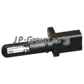 Датчик температуры ОЖ JP Group 1193101500 фото