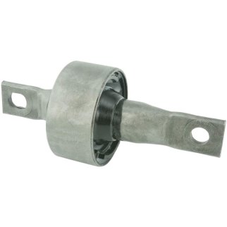 Сайлентблок передний заднего рычага фото