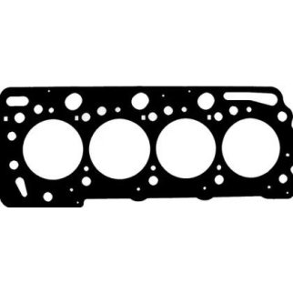 Прокладка ГБЦ Victor Reinz 61-53245-00 фото