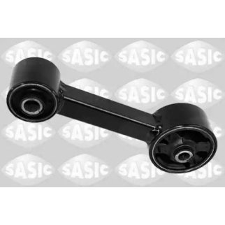Опора двигателя SASIC 2706348 фото