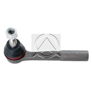 Наконечник рулевой левый SIDEM 9048 фото