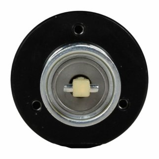 Реле втягивающее стартВОЛЬТ VSR 1602 фото 2