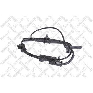 Датчик ABS Stellox 06-65595-SX фото