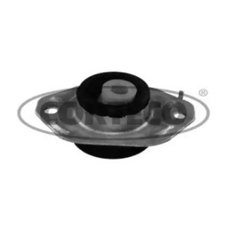 Опора двигателя RENAULT: TRAFIC II 2.0dCi/2.5dCi 01- фото