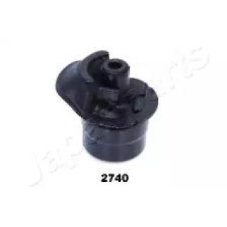 Сайлентблок Japanparts RU-2740 фото