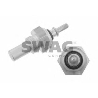 Датчик температуры ОЖ SWAG 99 90 2916 фото
