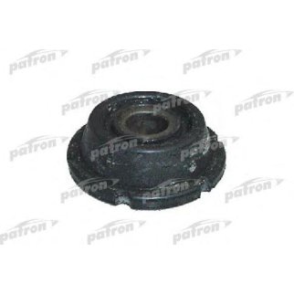 Сайлентблок PATRON PSE1018 фото