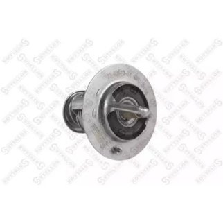 23-40010-SX_термостат! Toyota RAV4 2.0i 05> фото