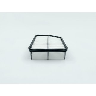 Фильтр воздушный BIG FILTER GB-95140 фото 3