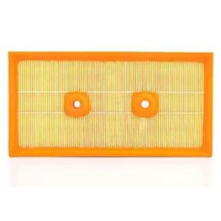 Фильтр воздушный BSG BSG 90-135-013 фото