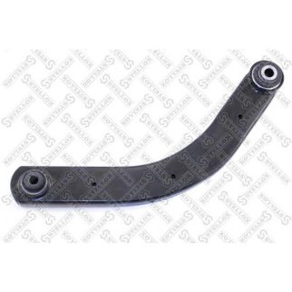 Рычаг задний Stellox 57-05477-SX фото