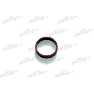 Прокладка впускного коллектора PATRON PG5-1031 фото