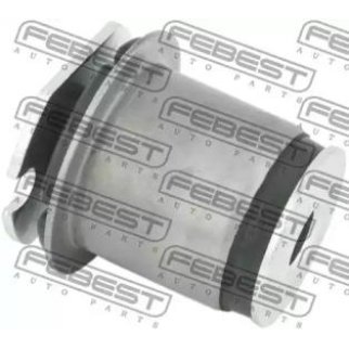 Сайлентблок FEBEST FDAB-059 фото