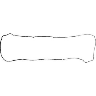 Прокладка впускного коллектора Victor Reinz 71-37843-00 фото