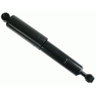 Амортизатор задний SACHS 280 989 фото