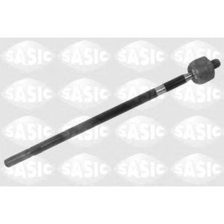 Тяга рулевая SASIC 9006848 фото