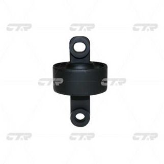 GV0320L_сайлентблок задн. продол. рычага! замена CVKH-185Lлевый Hyundai IX 35 09-13 фото