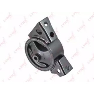Опора двигателя задняя LYNXauto ME-1136 фото