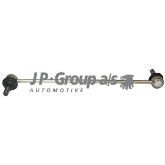 Стойка переднего стабилизатора JP Group 1240400400 фото
