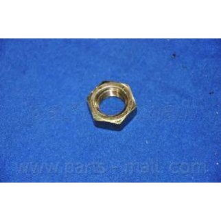 Тяга рулевая HYUNDAI PORTER II 04- лев/прав. фото