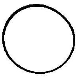 Прокладка впускного коллектора Elring 424.850 фото