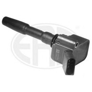 Катушка зажигания AUDI A4 1.8TFSi 11- 880345 фото