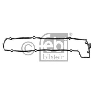 Прокладка клапанной крышки FEBI 01343 фото