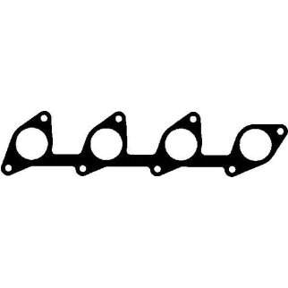 Прокл.впуск.кол-ра фото