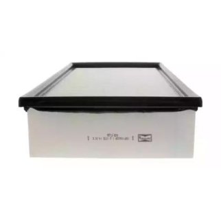 Фильтр воздушный фото