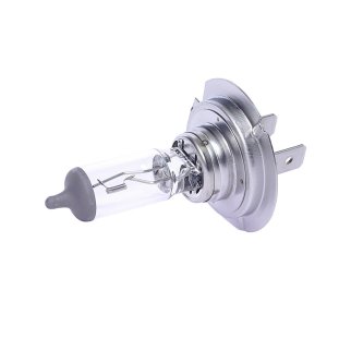 Лампа OSRAM 64210 SUP фото 1