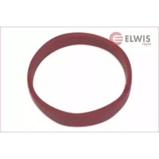 Прокладка впускного коллектора фото